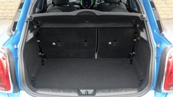 2019 (19) MINI HATCHBACK 2.0 Cooper S Sport II 5dr Auto 5050607