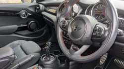 2019 (19) MINI HATCHBACK 2.0 Cooper S Sport II 5dr Auto 5050600