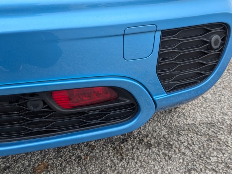 2019 (19) MINI HATCHBACK 2.0 Cooper S Sport II 5dr Auto 5050637