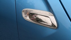 2019 (19) MINI HATCHBACK 2.0 Cooper S Sport II 5dr Auto 5050629