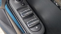 2019 (19) MINI HATCHBACK 2.0 Cooper S Sport II 5dr Auto 5050616