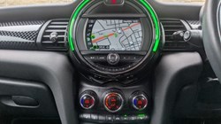 2019 (19) MINI HATCHBACK 2.0 Cooper S Sport II 5dr Auto 5050619