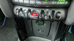 2019 (19) MINI HATCHBACK 2.0 Cooper S Sport II 5dr Auto 5050624