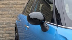 2019 (19) MINI HATCHBACK 2.0 Cooper S Sport II 5dr Auto 5050630