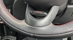 2019 (19) MINI HATCHBACK 2.0 Cooper S Sport II 5dr Auto 5050618