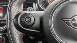 2019 (19) MINI HATCHBACK 2.0 Cooper S Sport II 5dr Auto 5050611