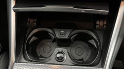 2025 (25) BMW 3 SERIES 320i M Sport 4dr Step Auto 5050569