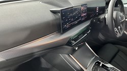 2025 (25) BMW 3 SERIES 320i M Sport 4dr Step Auto 5050544