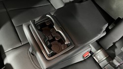 2025 (25) BMW 3 SERIES 320i M Sport 4dr Step Auto 5050575