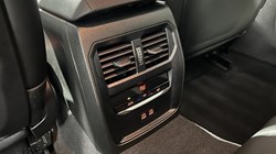 2025 (25) BMW 3 SERIES 320i M Sport 4dr Step Auto 5050577