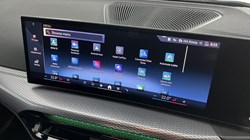 2025 (25) BMW 3 SERIES 320i M Sport 4dr Step Auto 5050565