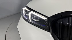 2025 (25) BMW 3 SERIES 320i M Sport 4dr Step Auto 5050578