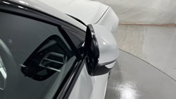 2025 (25) BMW 3 SERIES 320i M Sport 4dr Step Auto 5050580