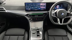 2025 (25) BMW 3 SERIES 320i M Sport 4dr Step Auto 5050541