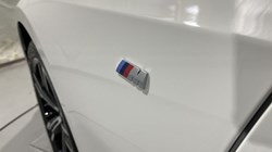 2025 (25) BMW 3 SERIES 320i M Sport 4dr Step Auto 5050581