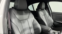 2025 (25) BMW 3 SERIES 320i M Sport 4dr Step Auto 5050548