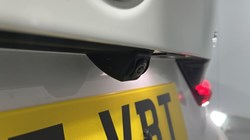 2025 (25) BMW 3 SERIES 320i M Sport 4dr Step Auto 5050585