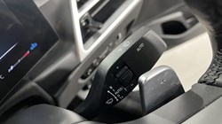 2025 (25) BMW 3 SERIES 320i M Sport 4dr Step Auto 5050562