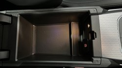 2025 (25) BMW 3 SERIES 320i M Sport 4dr Step Auto 5050572