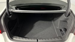 2025 (25) BMW 3 SERIES 320i M Sport 4dr Step Auto 5050550