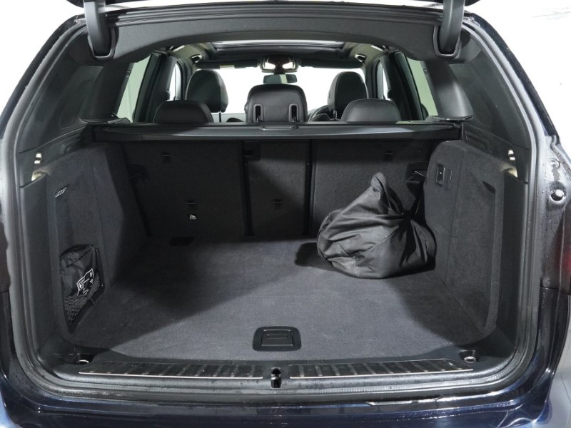 2023 (23) BMW iX3 210kW M Sport Pro 80kWh 5dr Auto 5079855