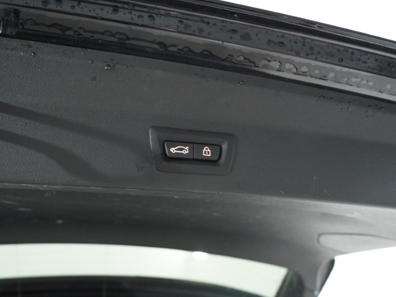 2023 (23) BMW iX3 210kW M Sport Pro 80kWh 5dr Auto 5079856