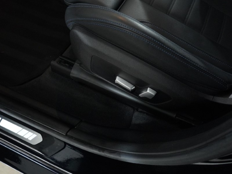 2023 (23) BMW iX3 210kW M Sport Pro 80kWh 5dr Auto 5079859