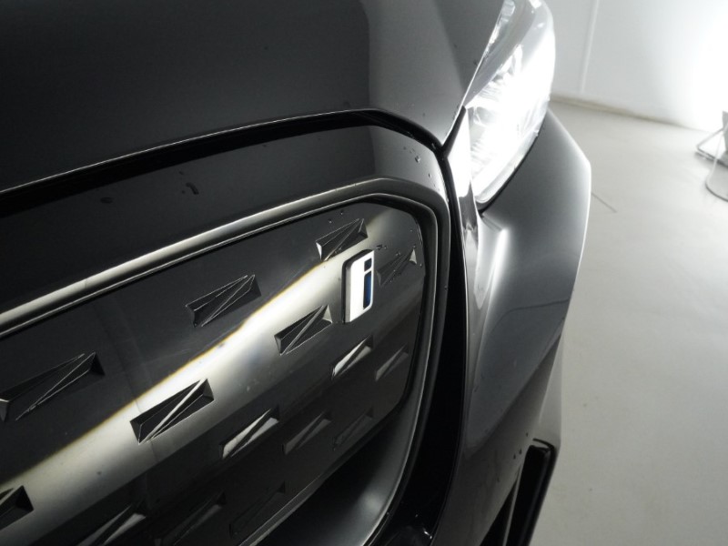 2023 (23) BMW iX3 210kW M Sport Pro 80kWh 5dr Auto 5079902