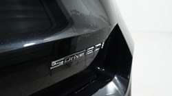 2026 (75) BMW X1 sDrive 20i MHT Sport 5dr Step Auto 5133766