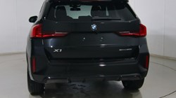 2026 (75) BMW X1 sDrive 20i MHT Sport 5dr Step Auto 5133760