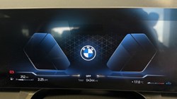 2026 (75) BMW X3 xDrive20d M Sport 5dr Step Auto 5587046