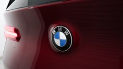 2026 (75) BMW X3 xDrive20d M Sport 5dr Step Auto 5132034