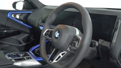 2026 (75) BMW X3 xDrive20d M Sport 5dr Step Auto 5132046