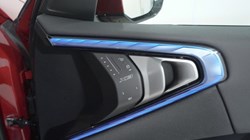 2026 (75) BMW X3 xDrive20d M Sport 5dr Step Auto 5132048
