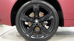 2026 (75) BMW X3 xDrive20d M Sport 5dr Step Auto 5132044