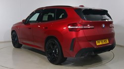 2026 (75) BMW X3 xDrive20d M Sport 5dr Step Auto 5132069