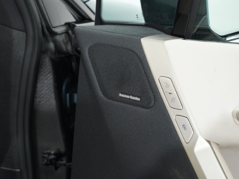 2023 (73) BMW iX 240kW xDrive40 M Sport 76.6kWh 5dr Auto 5086282