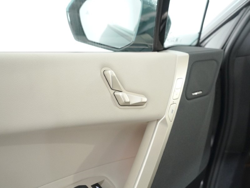 2023 (73) BMW iX 240kW xDrive40 M Sport 76.6kWh 5dr Auto 5086267