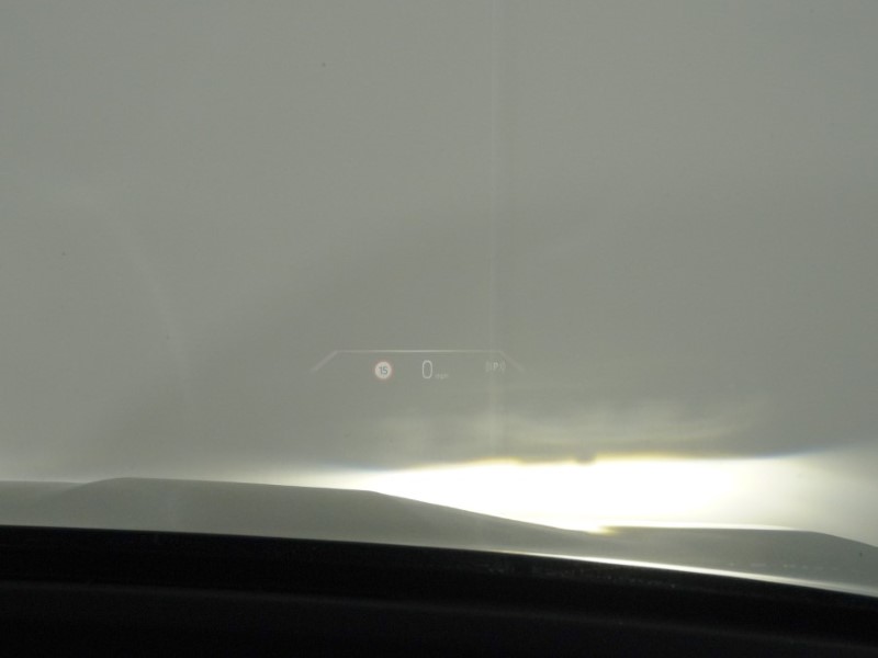 2023 (73) BMW iX 240kW xDrive40 M Sport 76.6kWh 5dr Auto 5086302