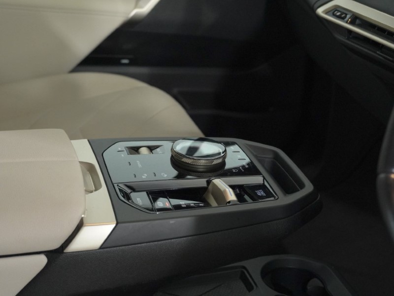 2023 (73) BMW iX 240kW xDrive40 M Sport 76.6kWh 5dr Auto 5086281