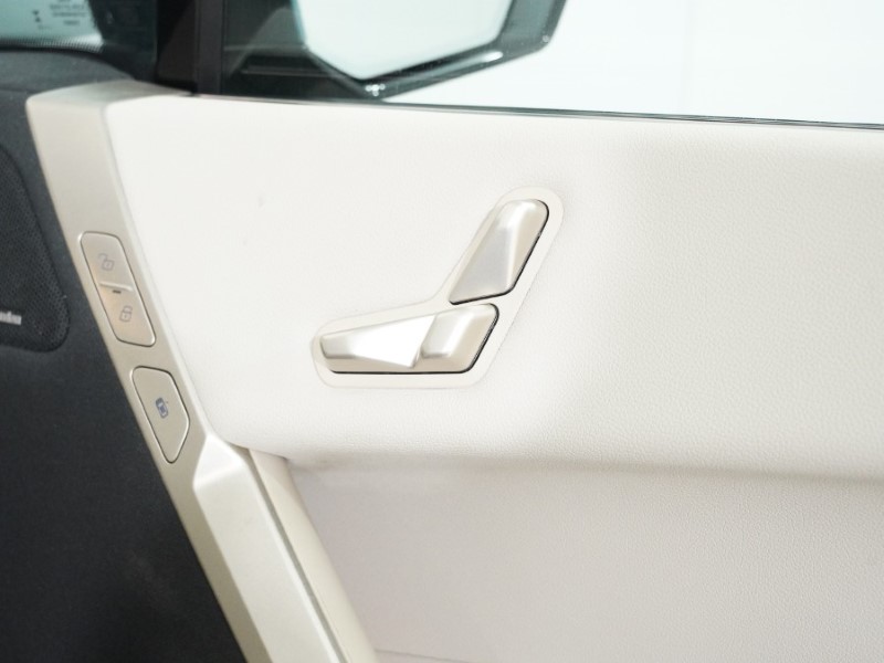 2023 (73) BMW iX 240kW xDrive40 M Sport 76.6kWh 5dr Auto 5086283