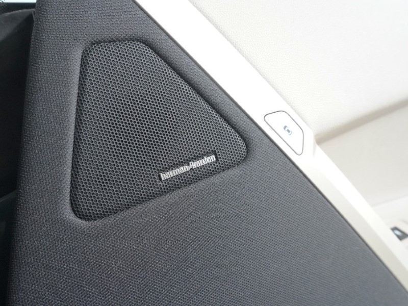 2023 (73) BMW iX 240kW xDrive40 M Sport 76.6kWh 5dr Auto 5086273