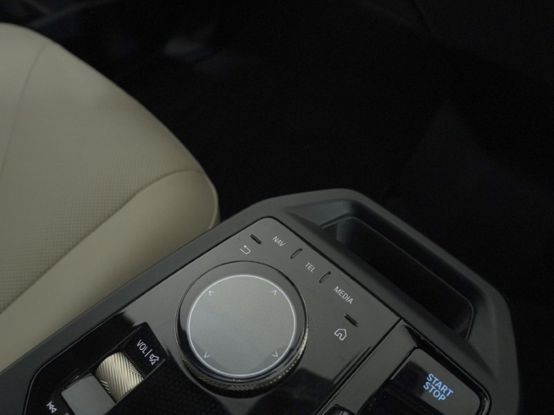 2023 (73) BMW iX 240kW xDrive40 M Sport 76.6kWh 5dr Auto 5086291