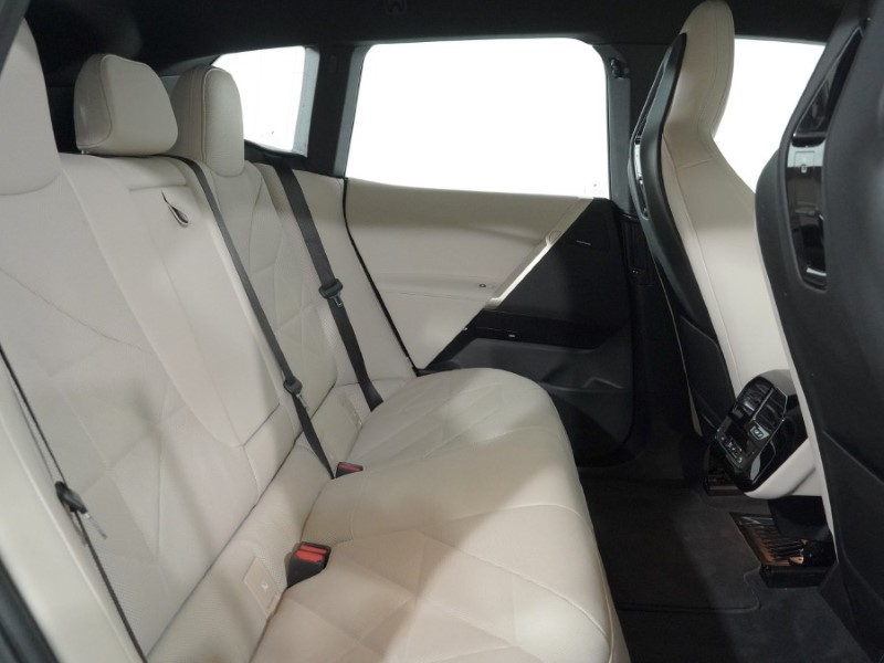 2023 (73) BMW iX 240kW xDrive40 M Sport 76.6kWh 5dr Auto 5086274