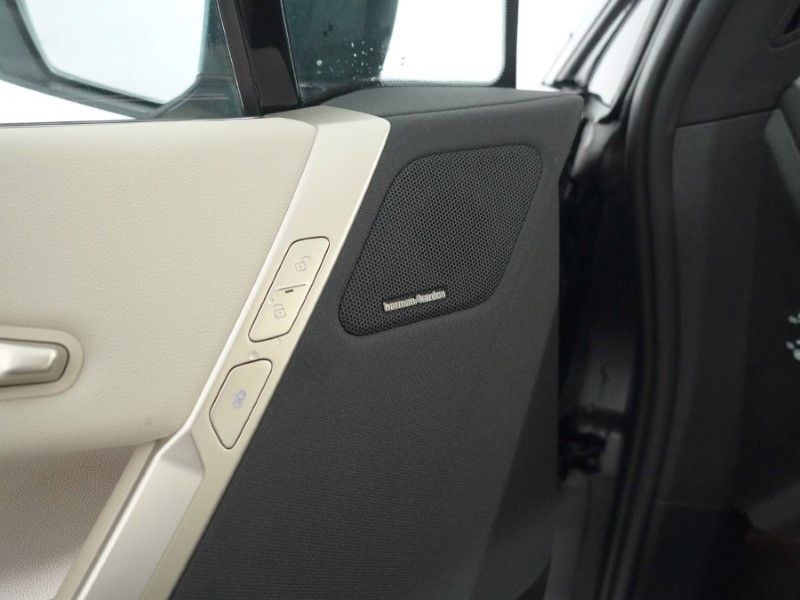 2023 (73) BMW iX 240kW xDrive40 M Sport 76.6kWh 5dr Auto 5086266