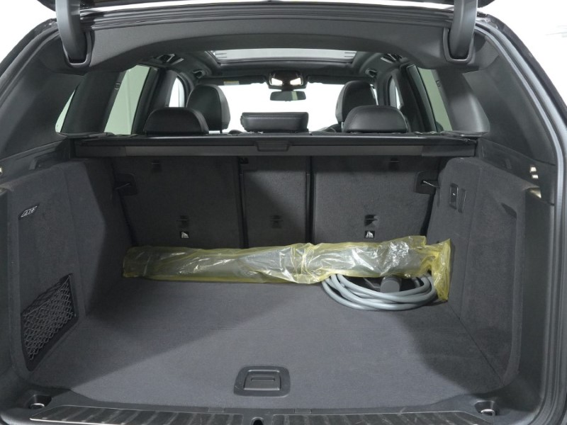 2023 (72) BMW iX3 210kW M Sport 80kWh 5dr Auto 5086319