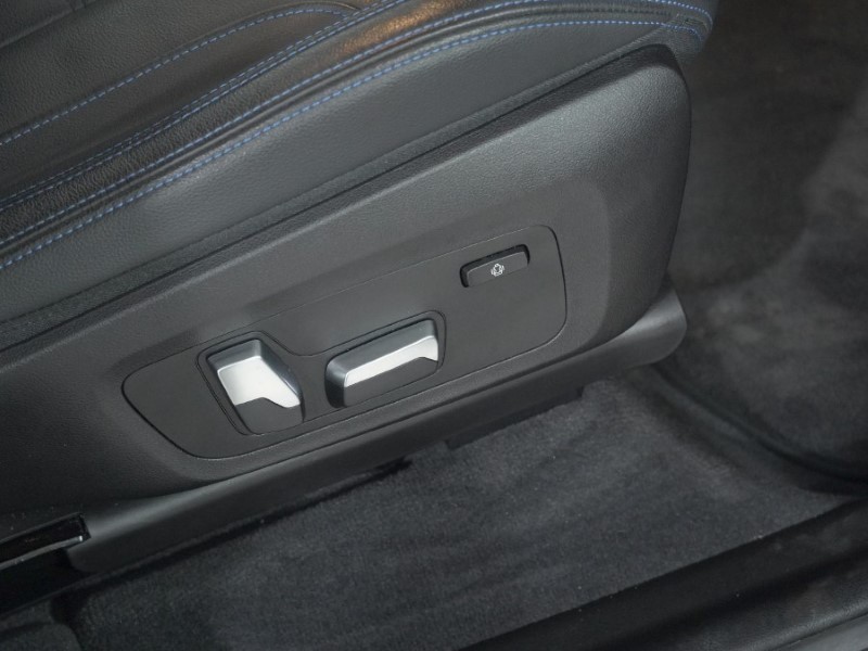 2023 (72) BMW iX3 210kW M Sport 80kWh 5dr Auto 5086340