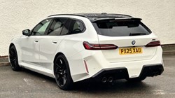 2025 (25) BMW M5 5dr DCT 5054249