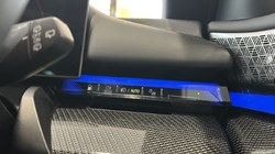 2025 (25) BMW M5 5dr DCT 5054272