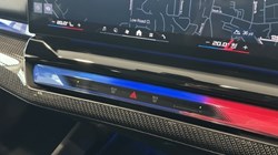 2025 (25) BMW M5 5dr DCT 5054280